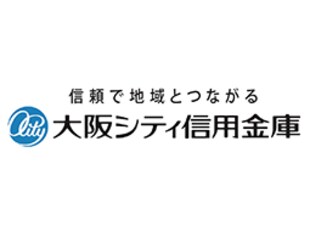 フジパレス田辺駅北の物件内観写真